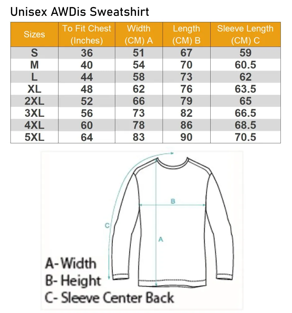 2 Year Wedding Anniversary 2nd Rugby Mens Sweatshirt Jumper