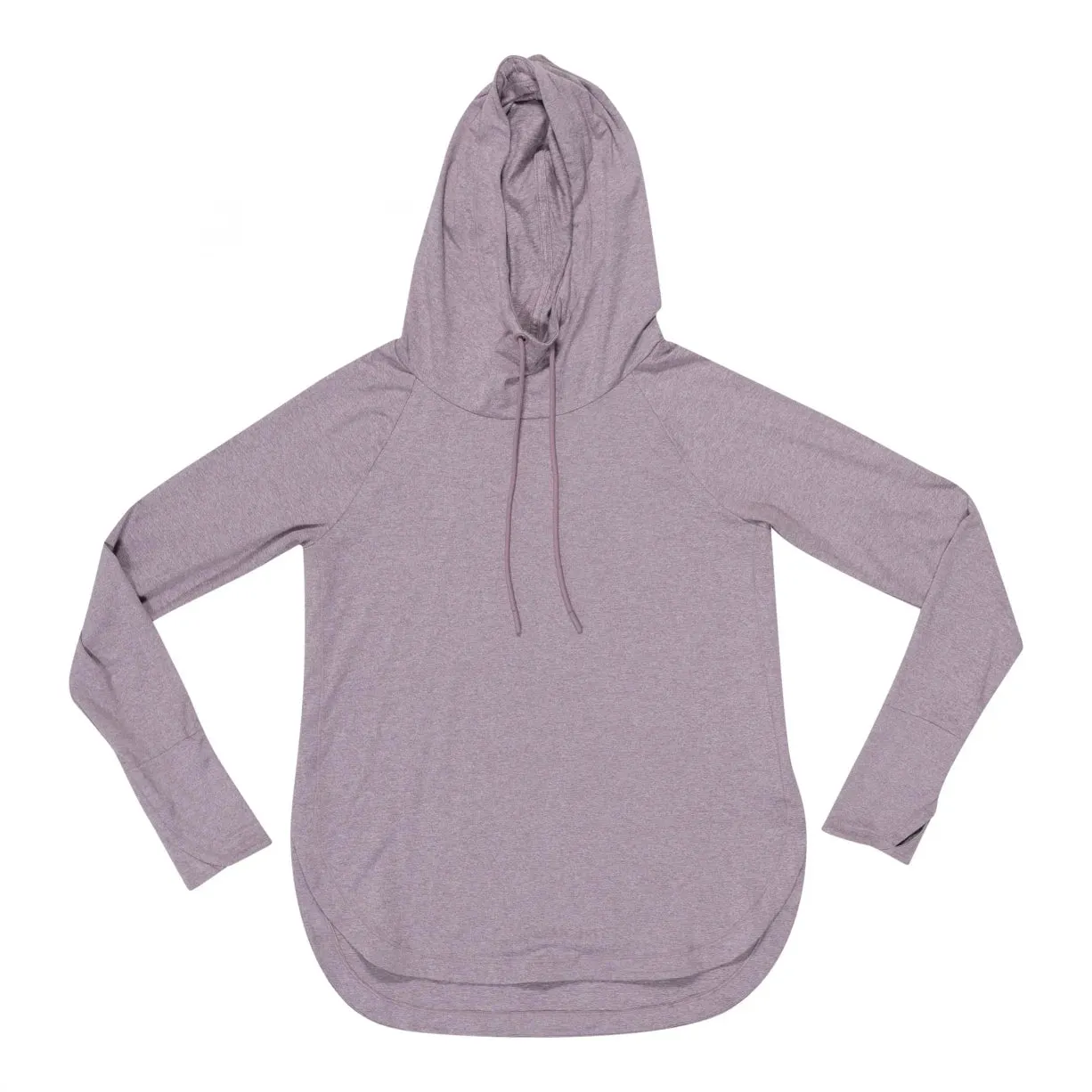 Athleta Uptempo Hoodie Sweatshirt - Women's