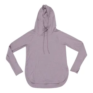 Athleta Uptempo Hoodie Sweatshirt - Women's