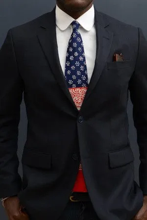 Bandana Tie