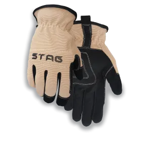 Construction Glove 21