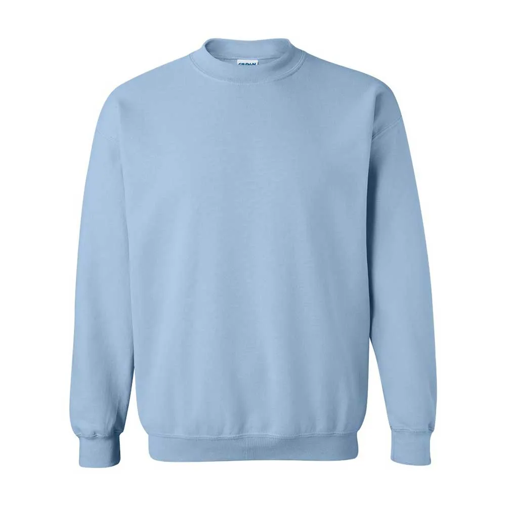 Cute, Dainty Outline Bow MAMA Gemma Crewneck Sweatshirt