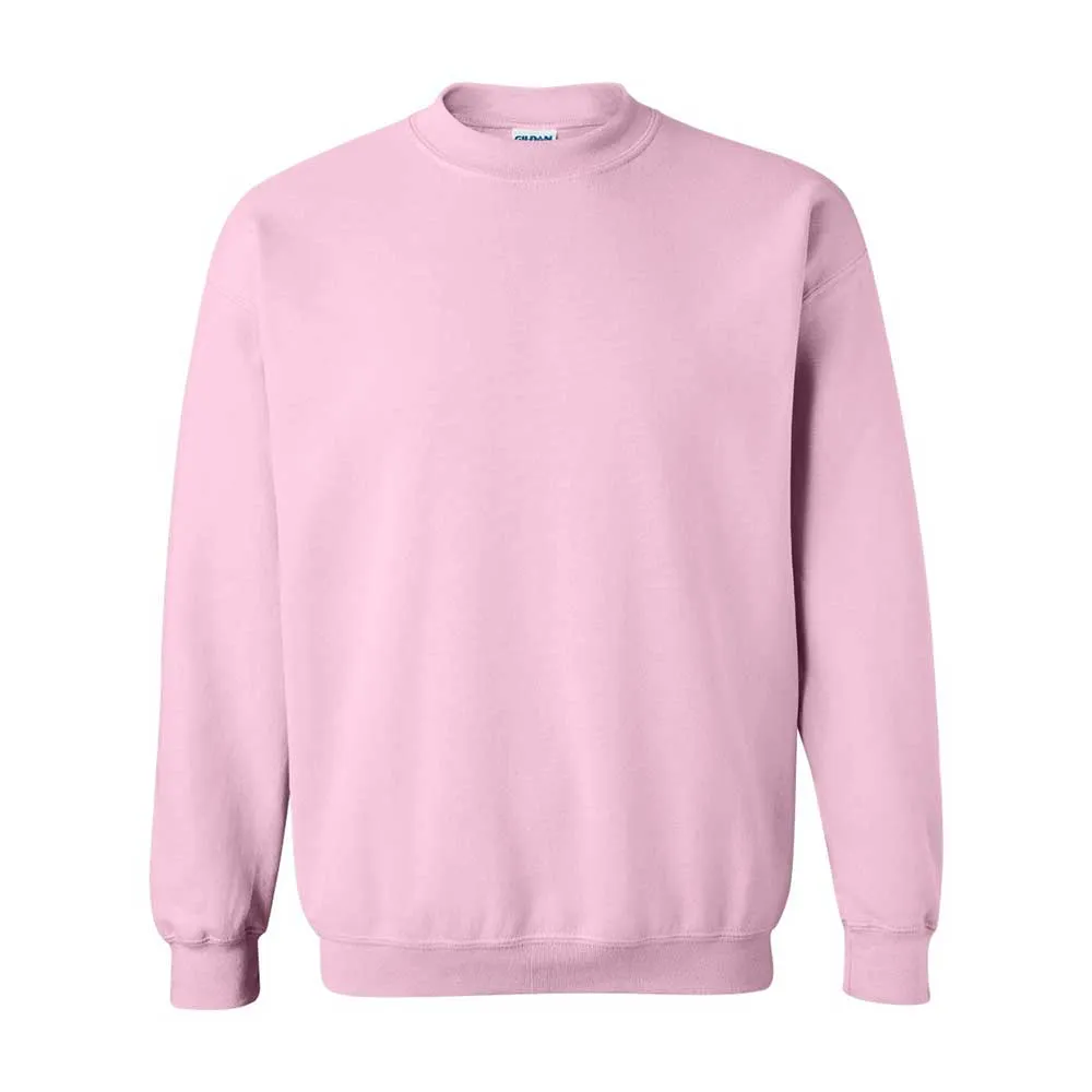 Cute, Dainty Outline Bow MAMA Gemma Crewneck Sweatshirt