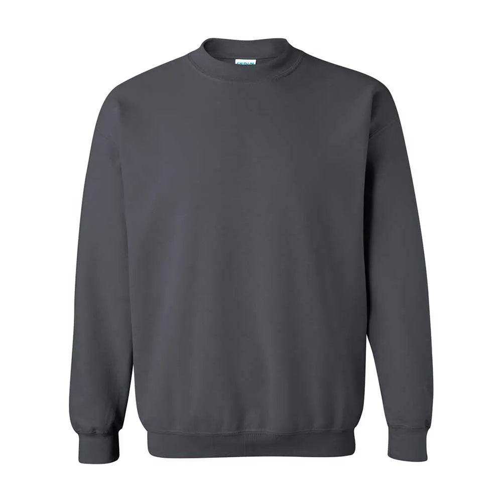 Cute, Dainty Outline Bow MAMA Gemma Crewneck Sweatshirt