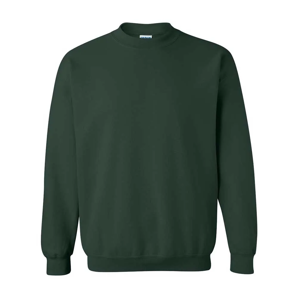 Cute, Dainty Outline Bow MAMA Gemma Crewneck Sweatshirt