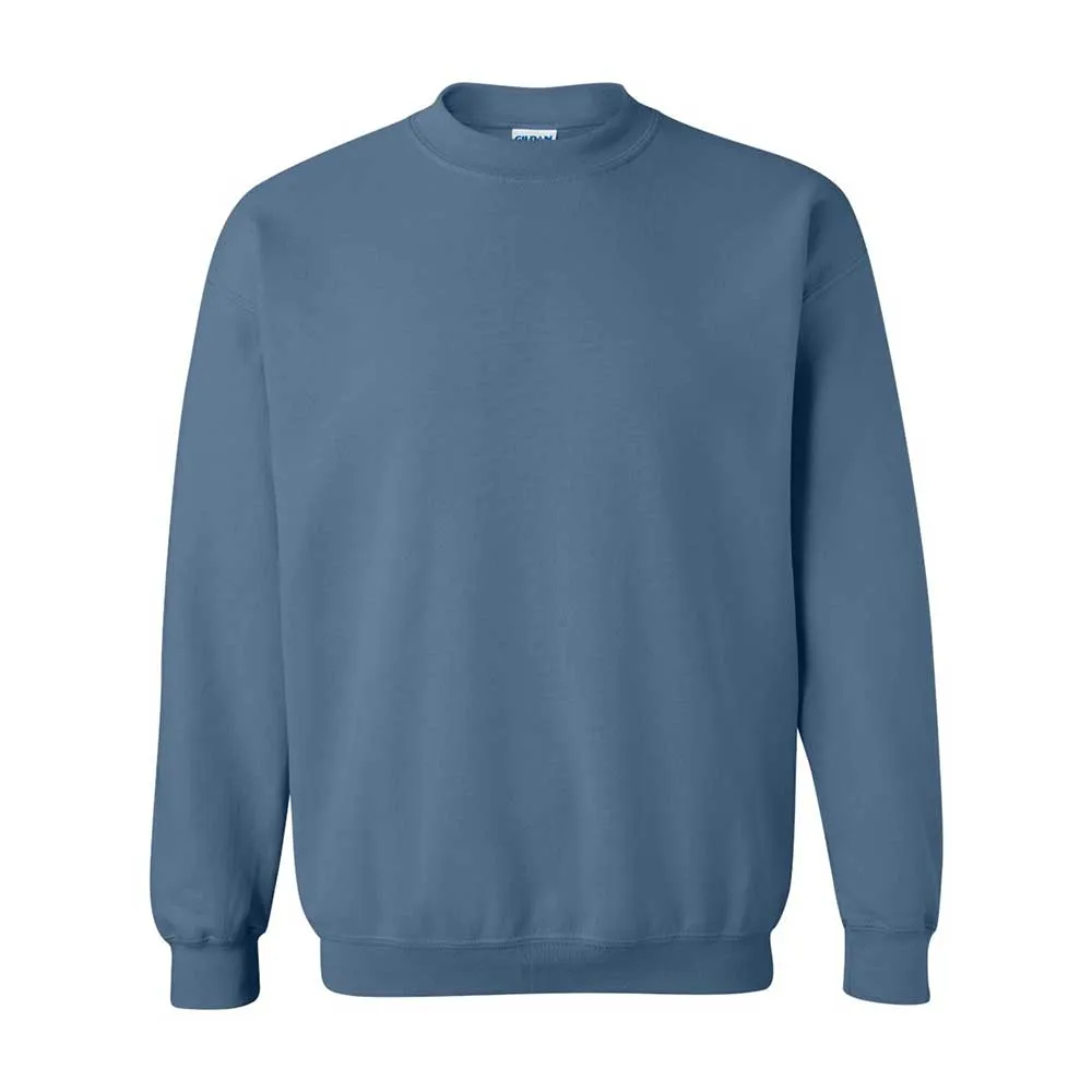 Cute, Dainty Outline Bow MAMA Gemma Crewneck Sweatshirt