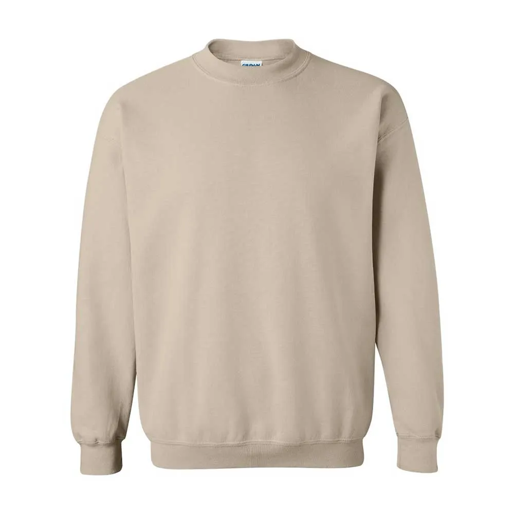 Cute, Dainty Outline Bow MAMA Gemma Crewneck Sweatshirt