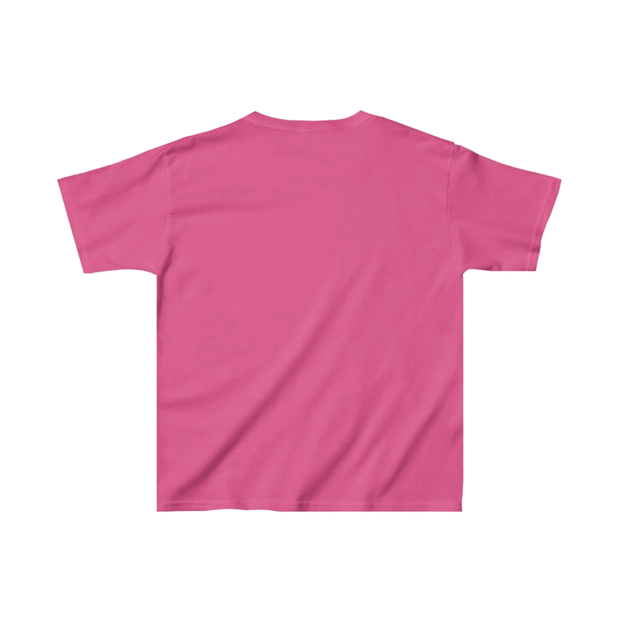 Cute Little Country Girl with her Pony T-Shirt, Country T-Shirt, Gift, Kids T-Shirt