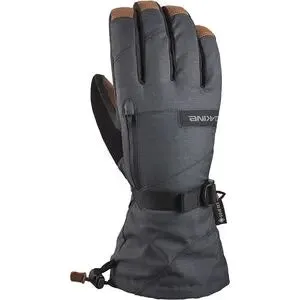 Dakine Leather Titan GORE-TEX Glove