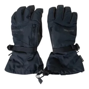 Dakine Leather Titan GoreTex Gloves - Men's