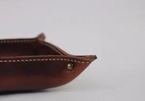 Deluxe Valet