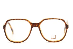 Dunhill 6032 11