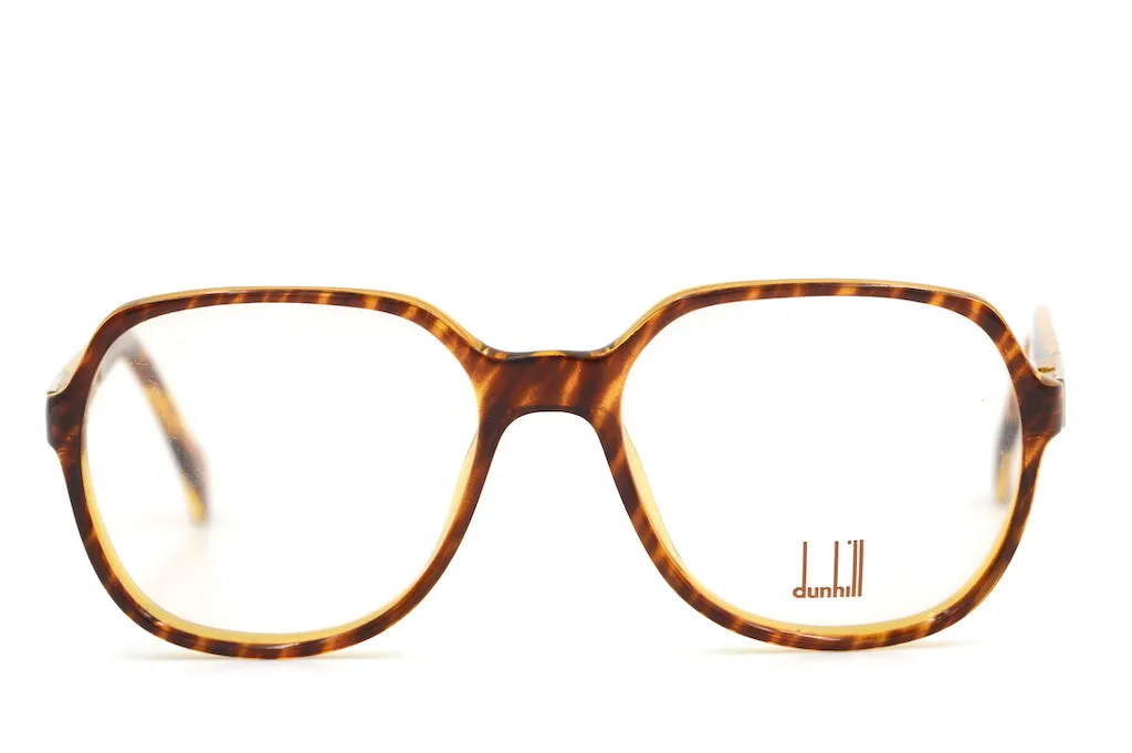 Dunhill 6032 11
