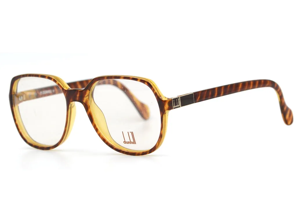 Dunhill 6032 11