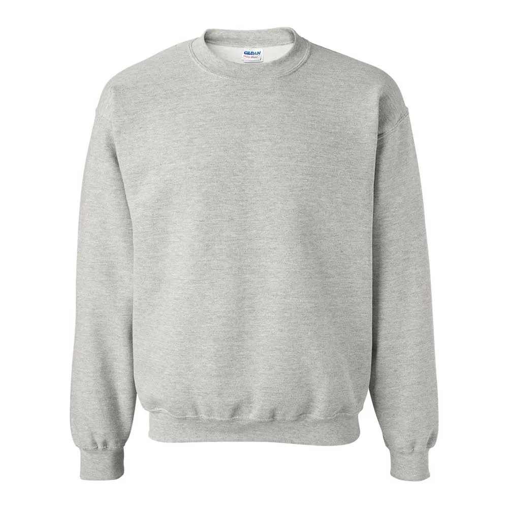 Embroidered Mama Sweatshirt with Kids Names on Sleeve