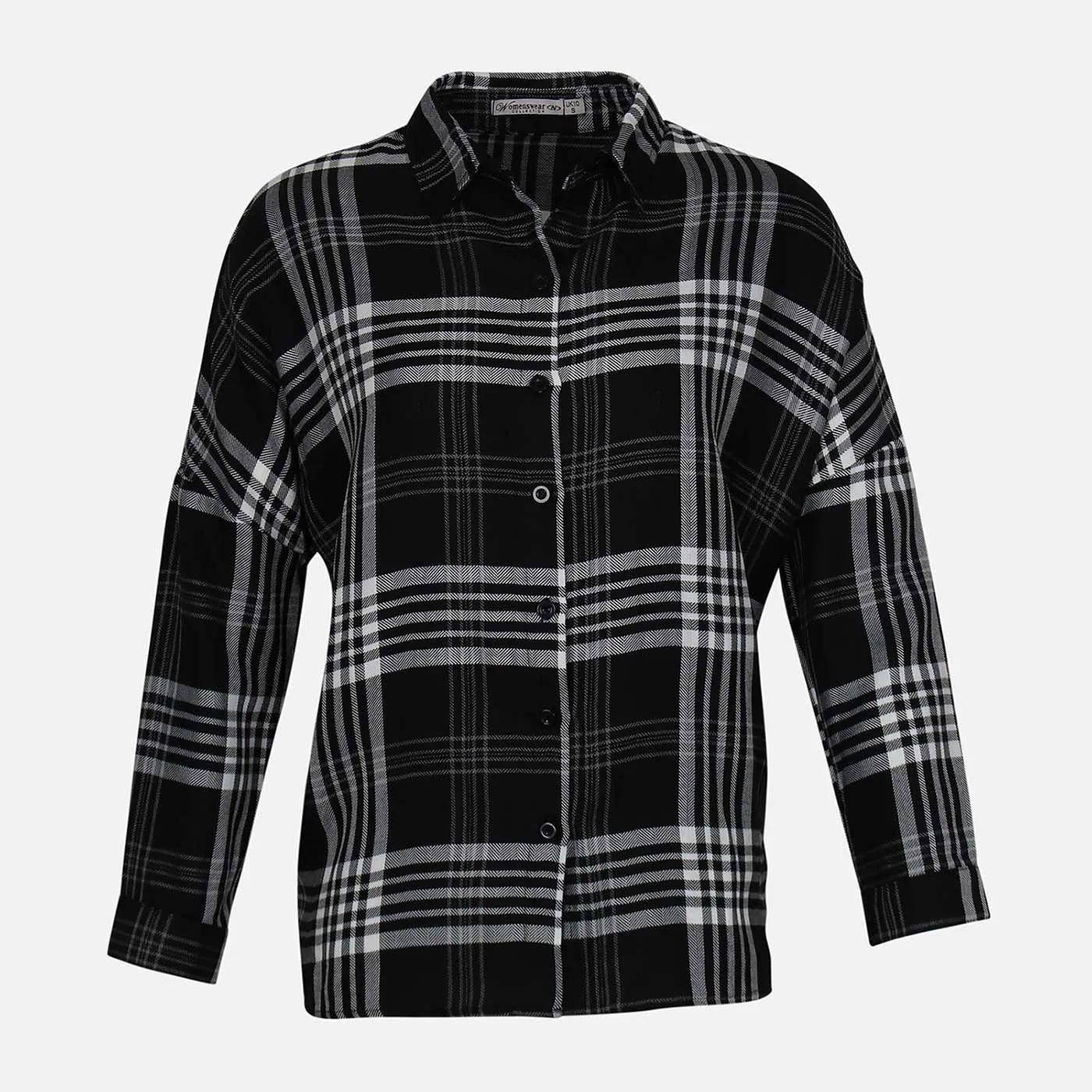 LADIES SHIRT