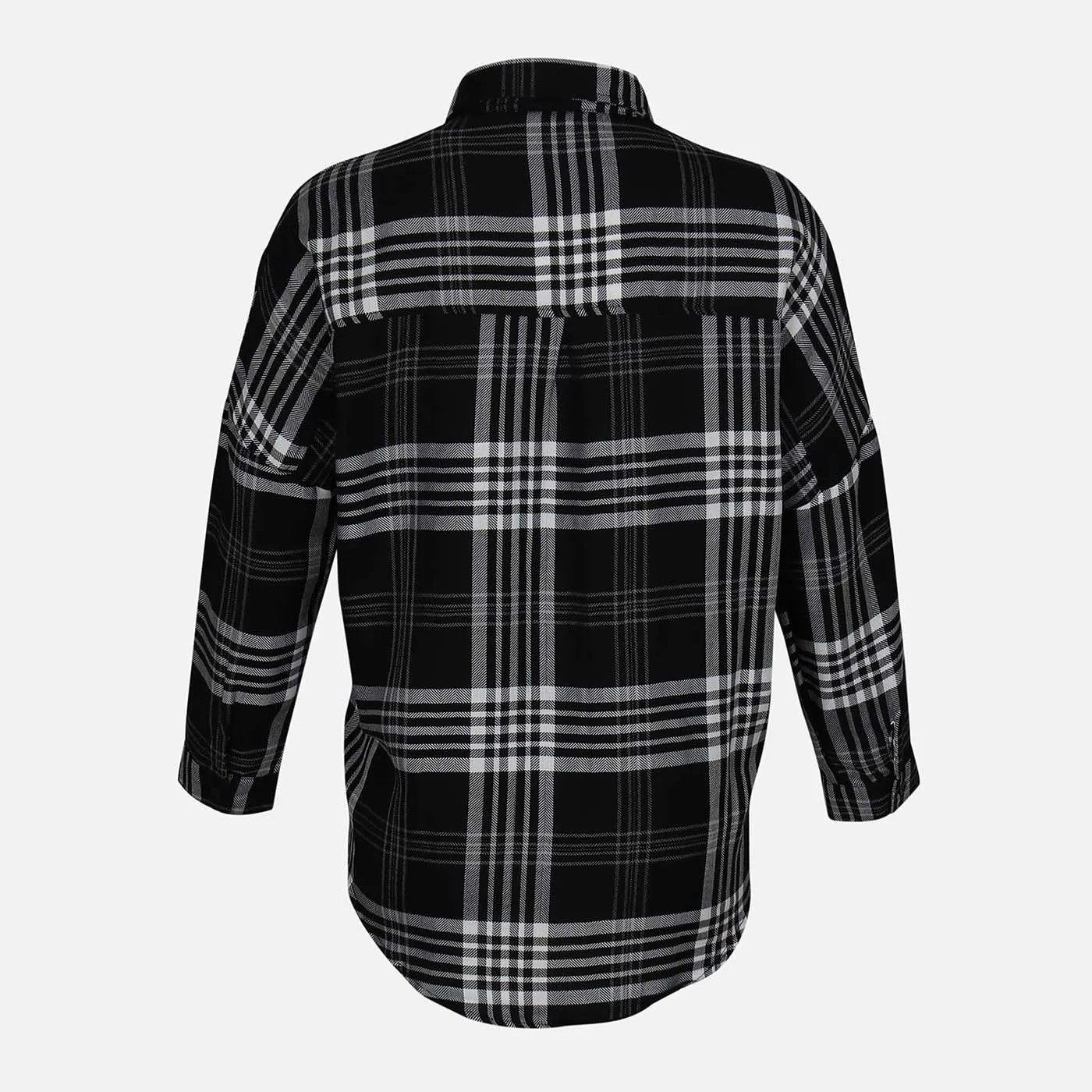 LADIES SHIRT