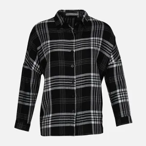 LADIES SHIRT