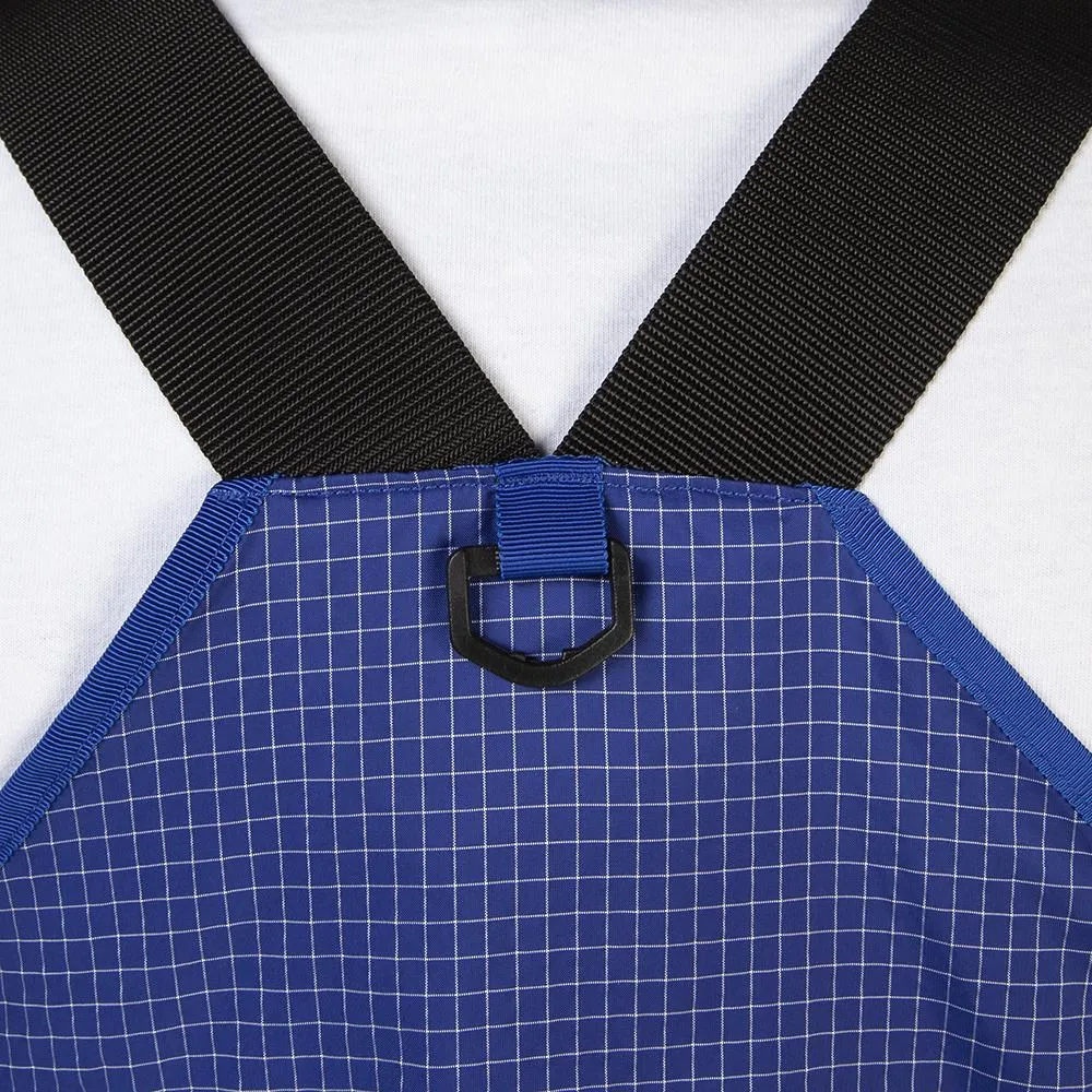 Manastash Gadget Vest II / Blue