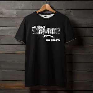 RDKL TEE#313