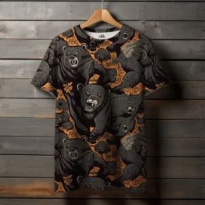 RDKL TEE#318