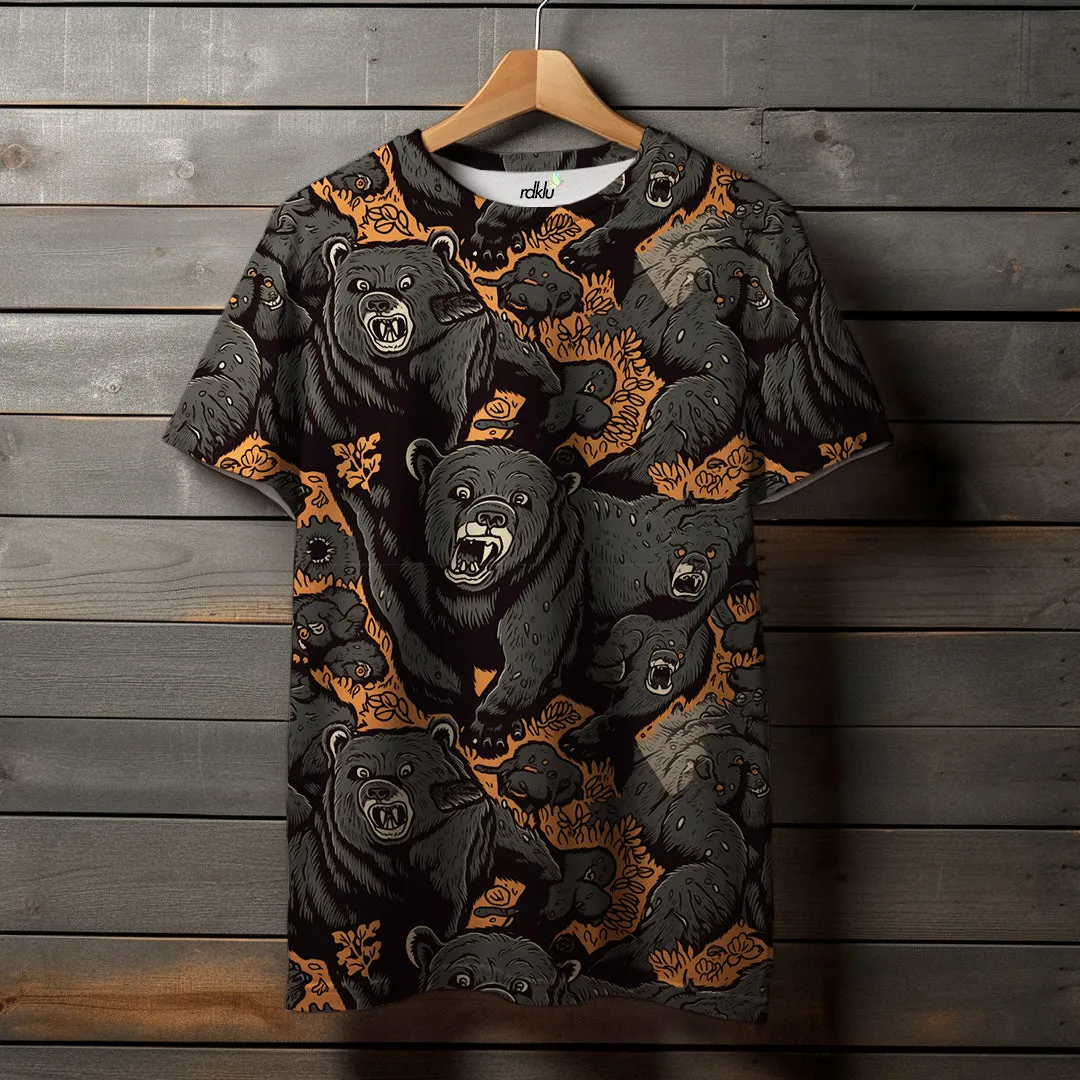 RDKL TEE#318