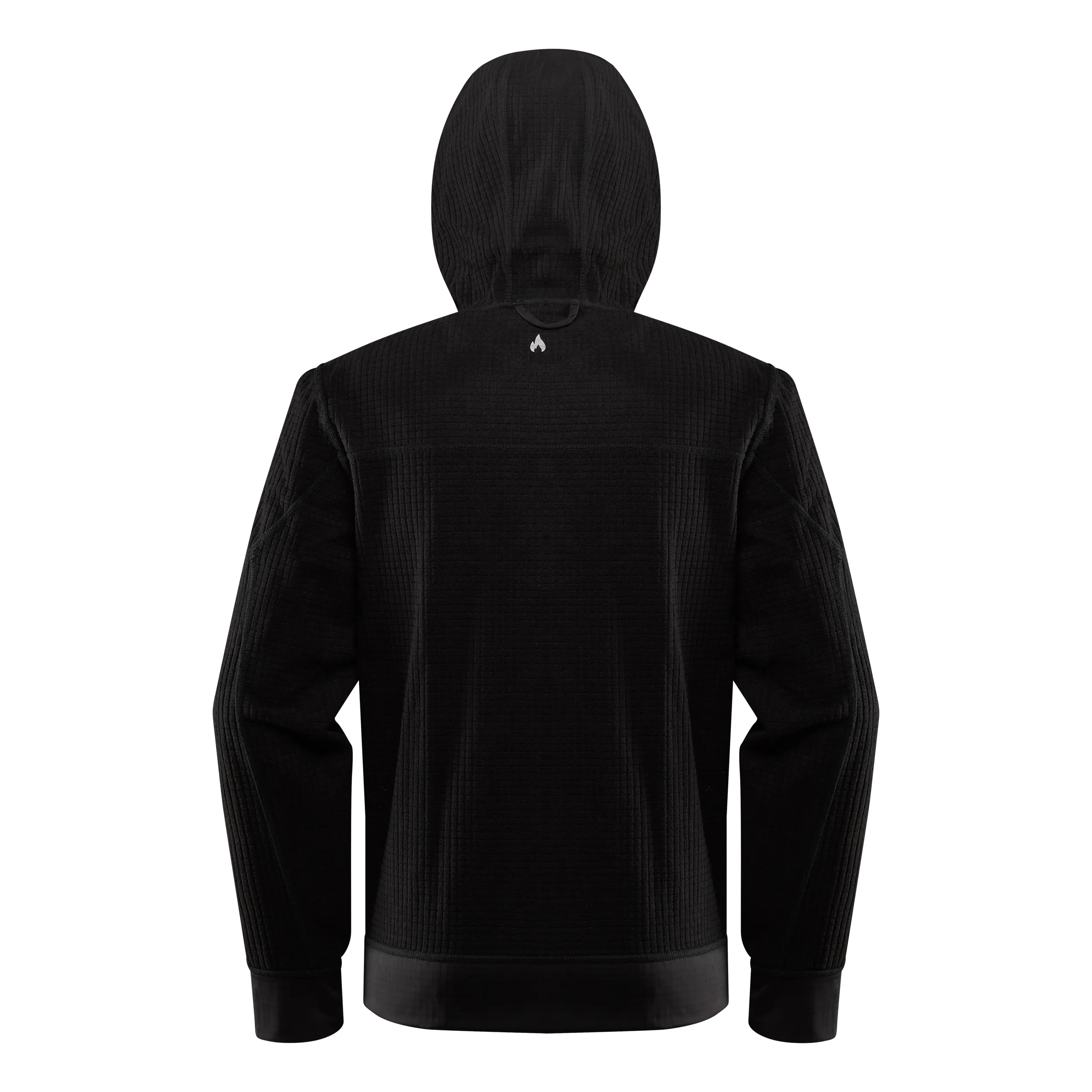 Reversible Hoodie (Women)