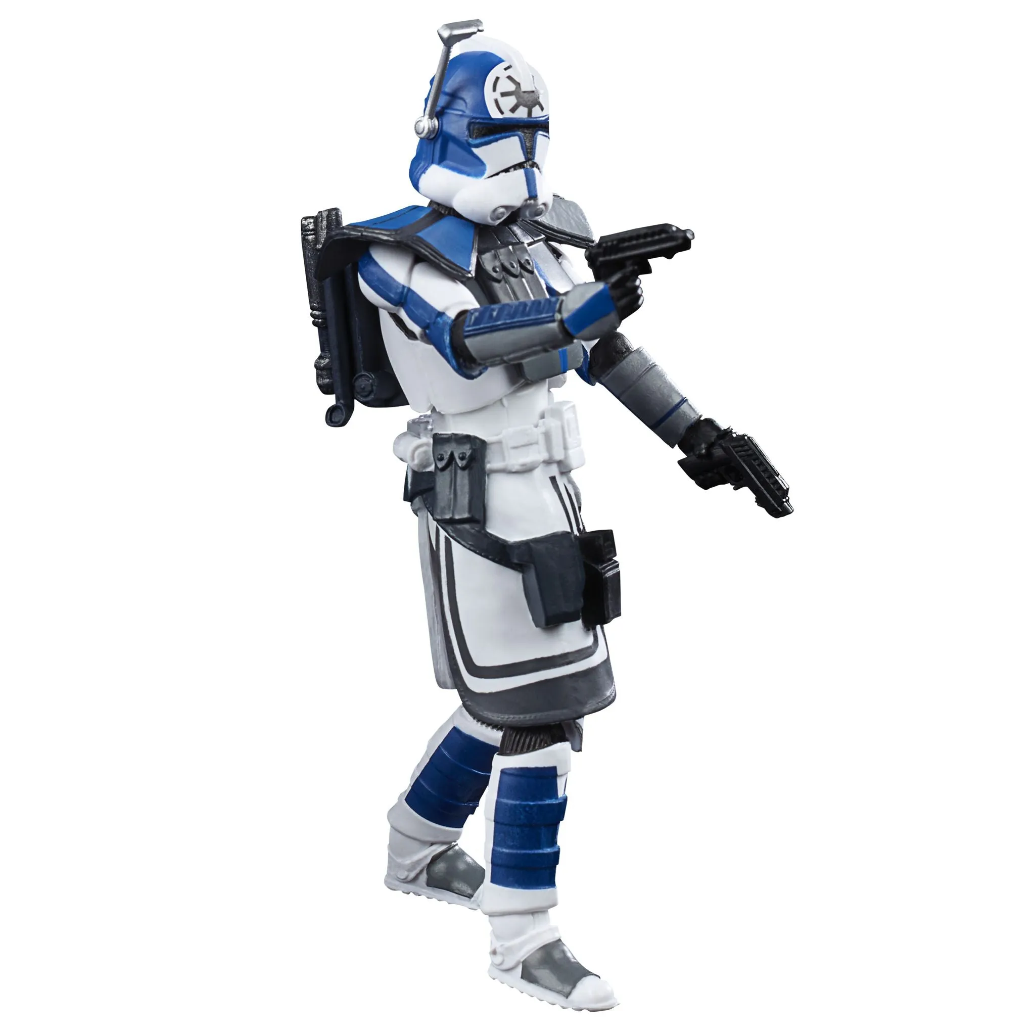 Star Wars The Vintage Collection - Arc Trooper Jesse