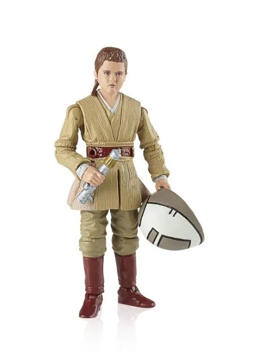 Star Wars Vintage Figure - Anakin Skywalker